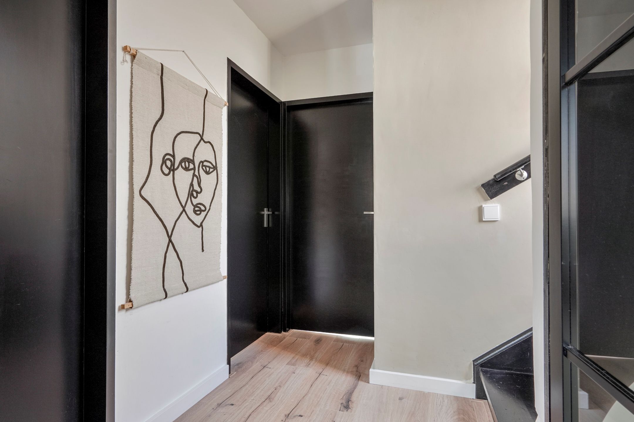 Foto 27 van 't Seuverick 35