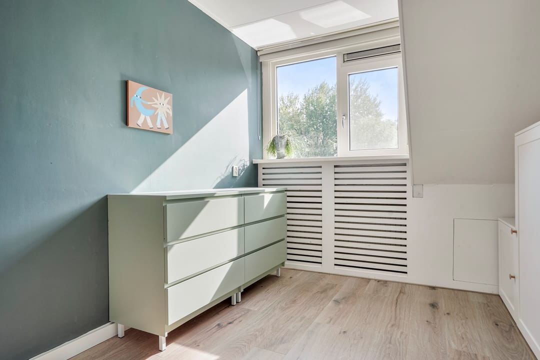 Foto 28 van 't Seuverick 35