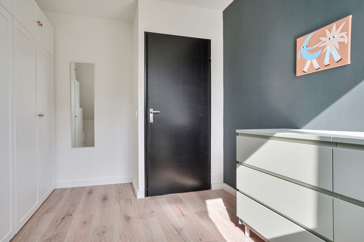 Foto 29 van 't Seuverick 35