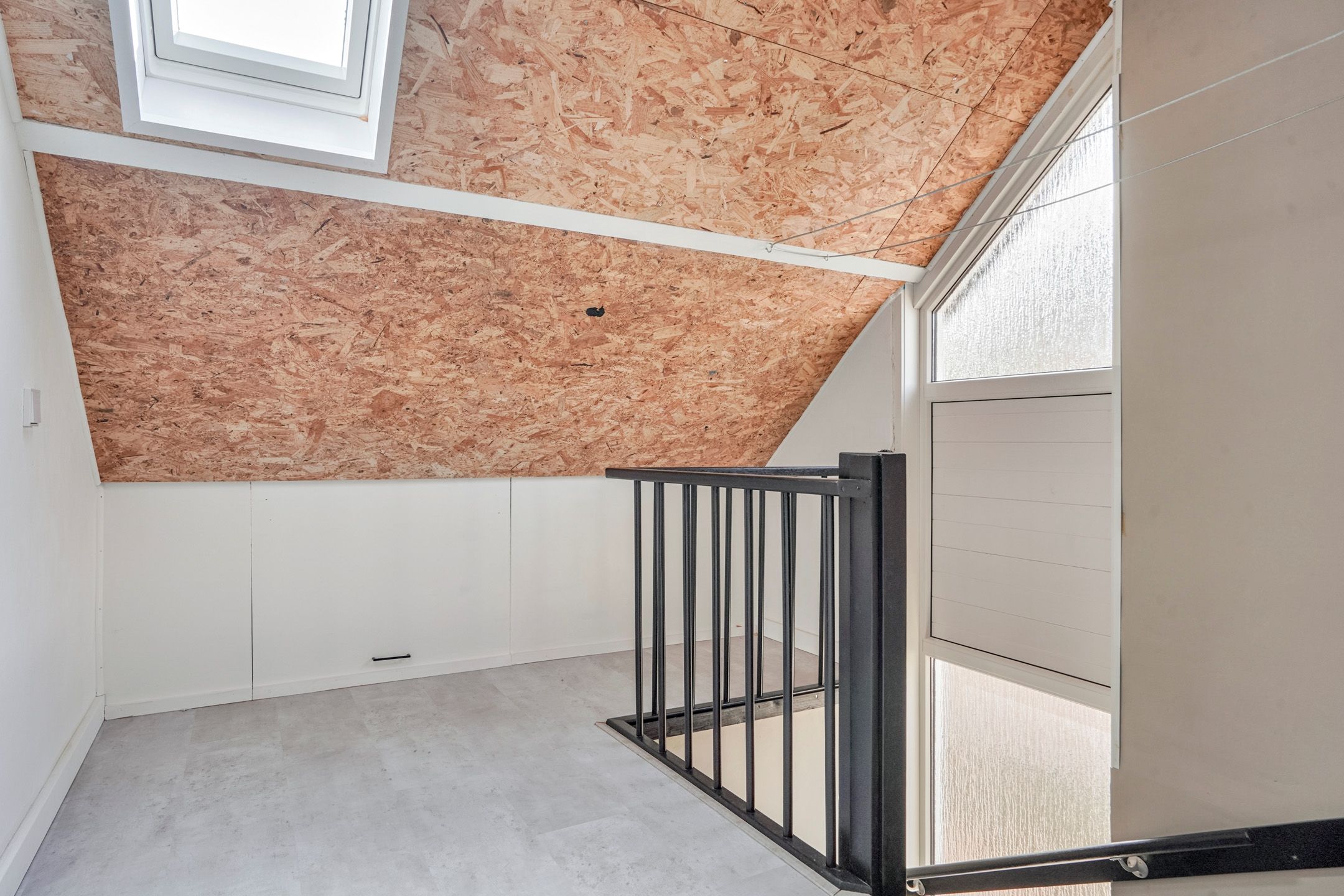 Foto 30 van 't Seuverick 35