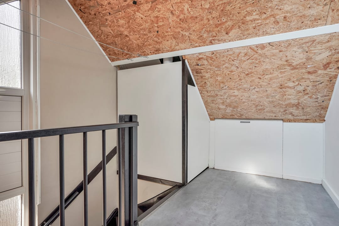 Foto 31 van 't Seuverick 35