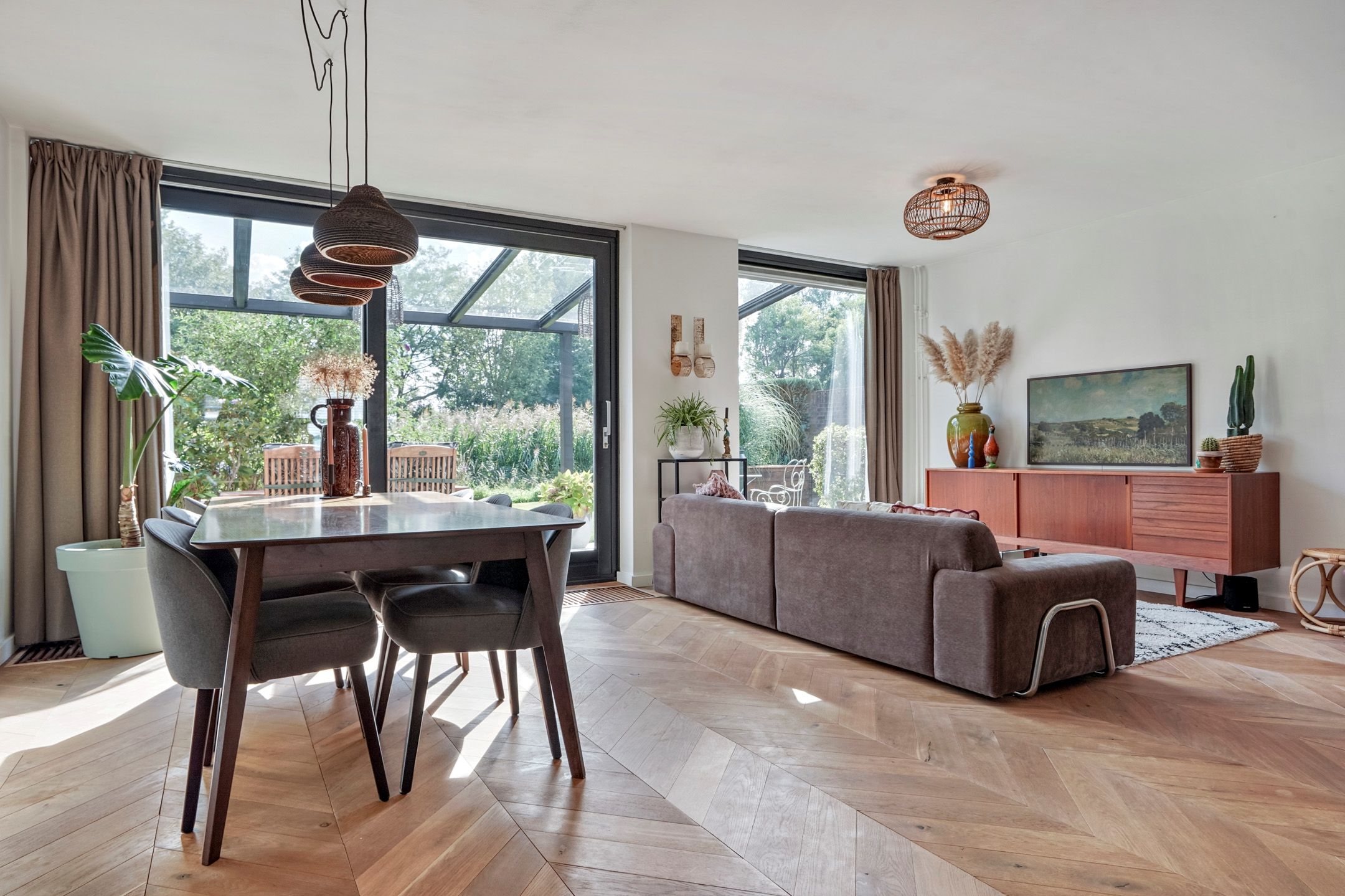 Foto 6 van 't Seuverick 35