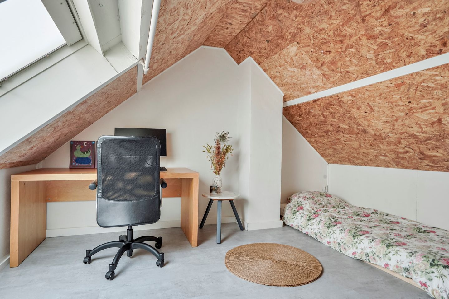 Foto 34 van 't Seuverick 35