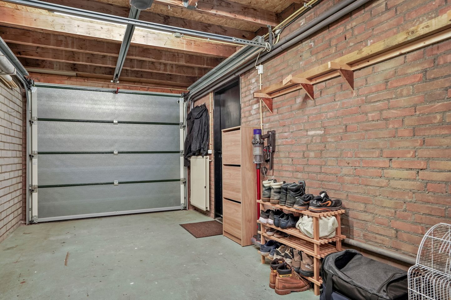 Foto 35 van 't Seuverick 35