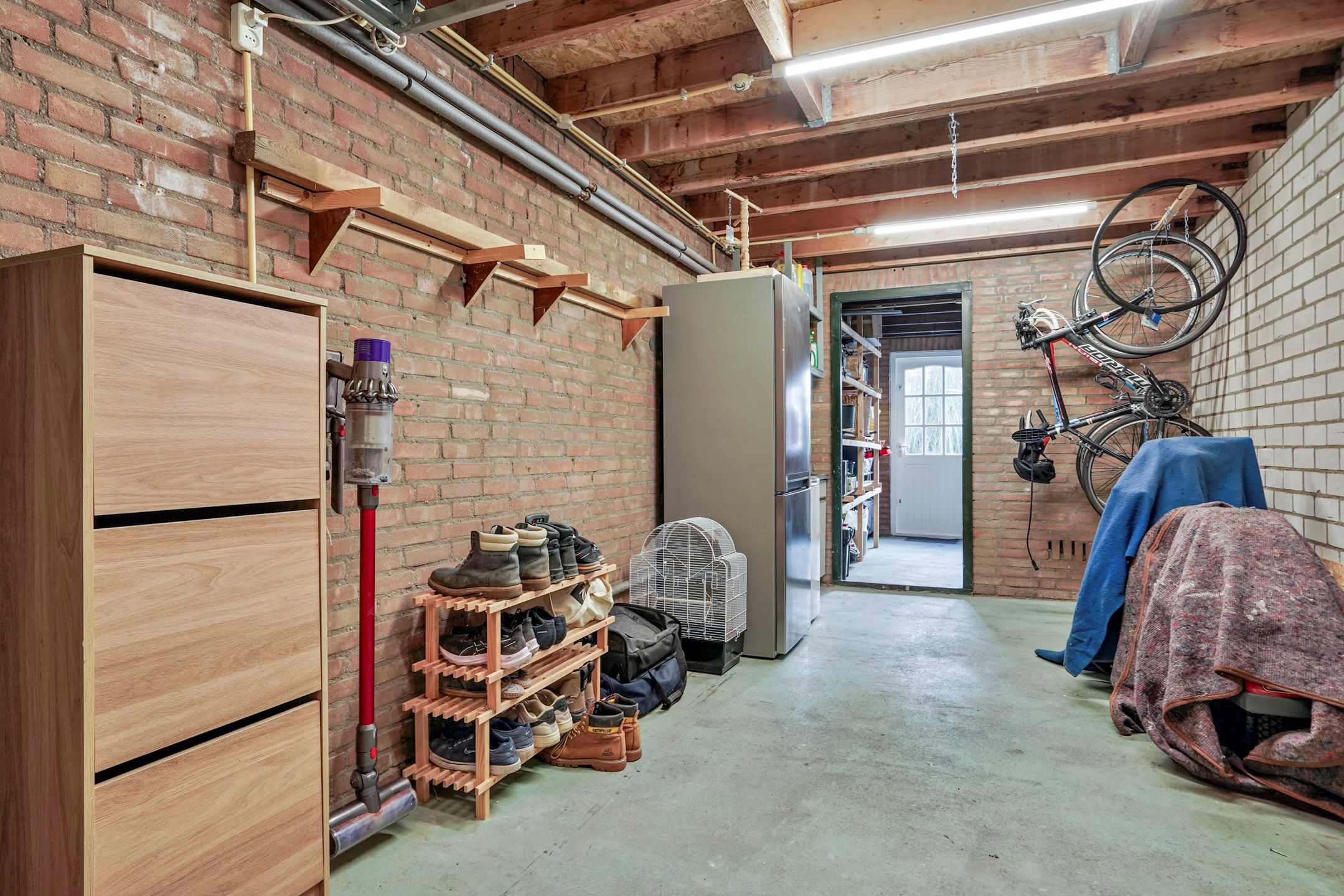 Foto 36 van 't Seuverick 35