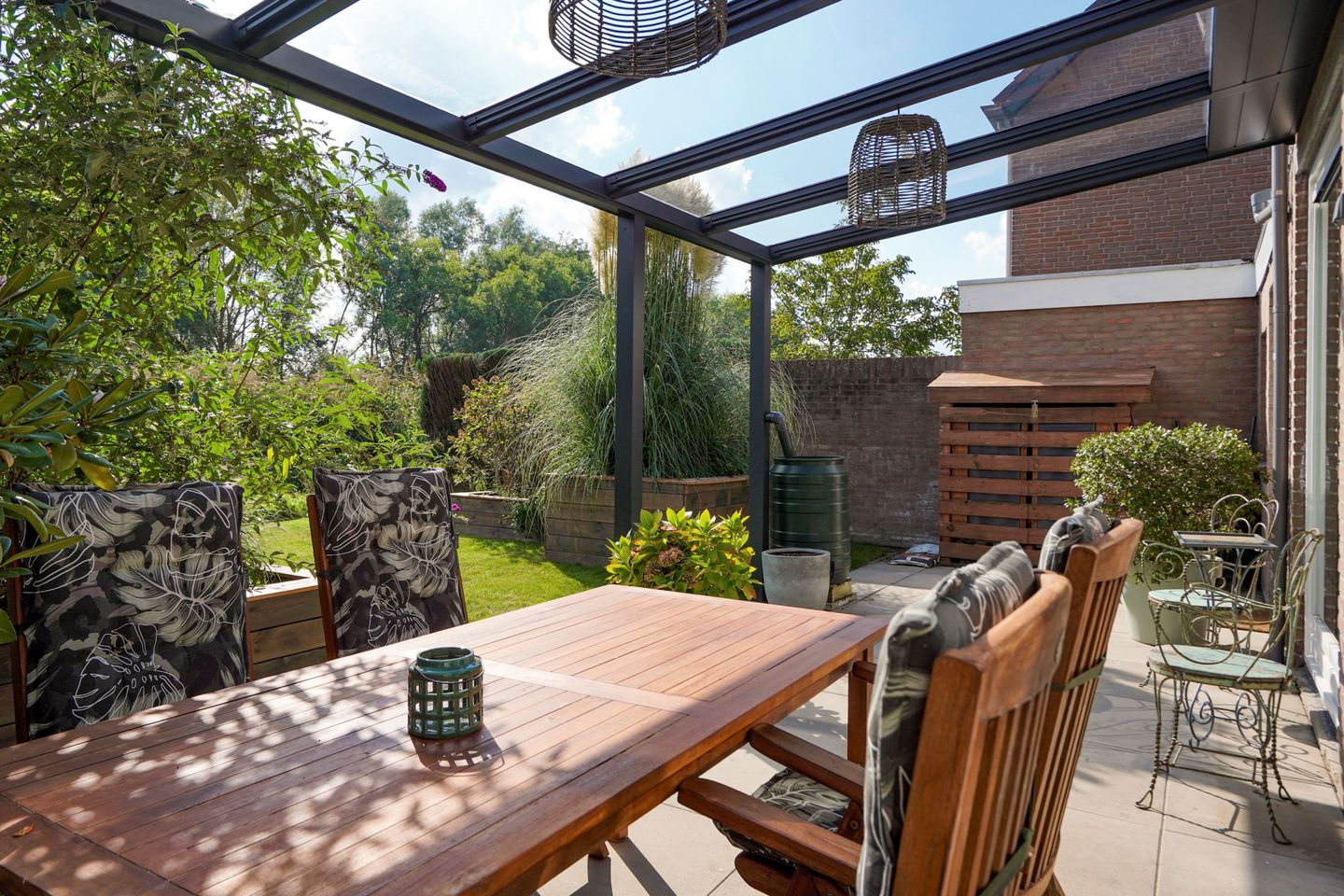 Foto 40 van 't Seuverick 35