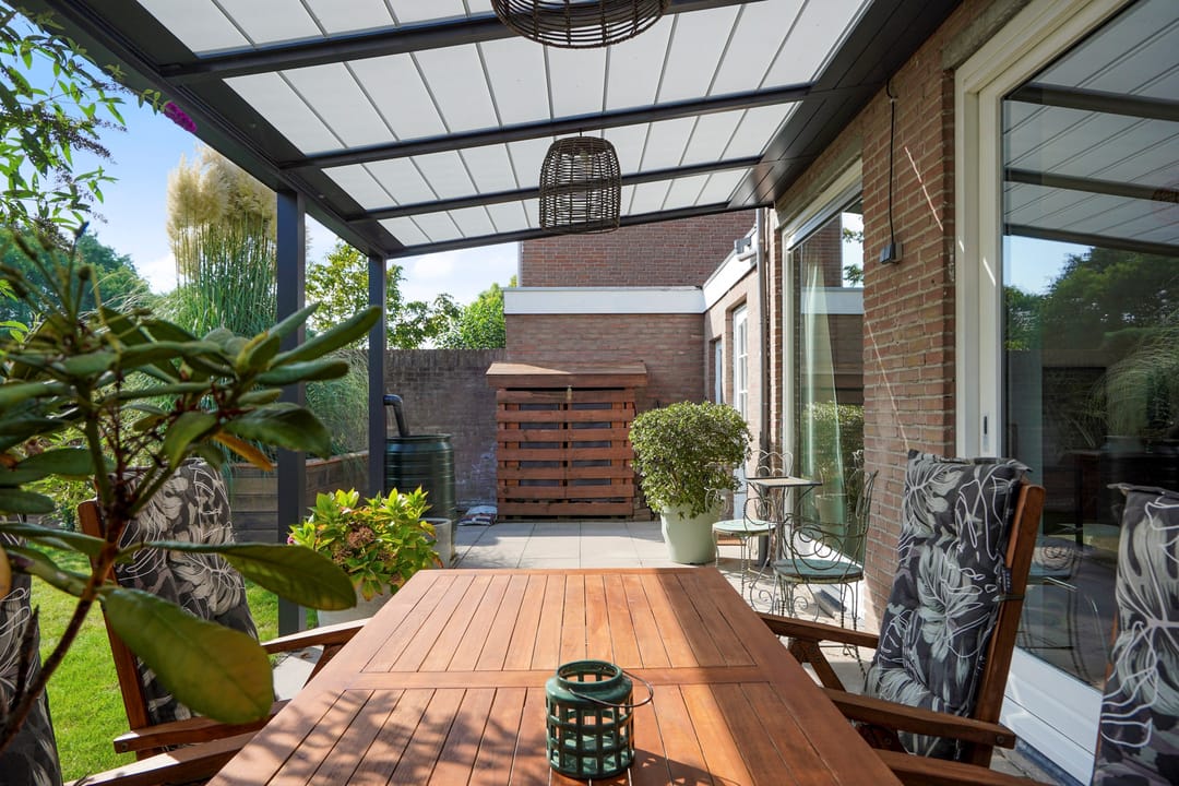 Foto 41 van 't Seuverick 35