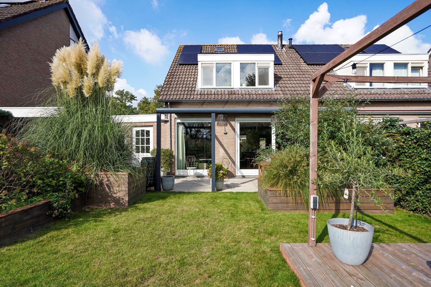 Foto 44 van 't Seuverick 35