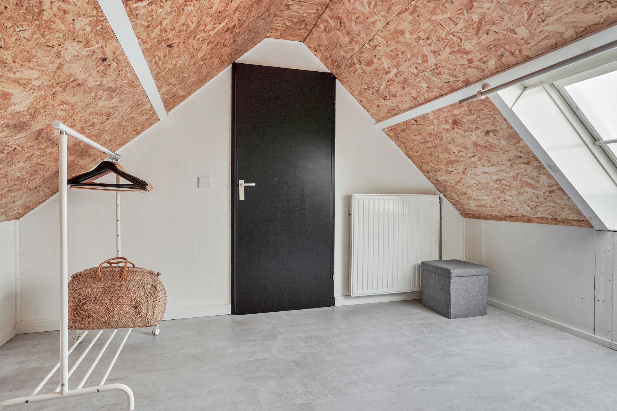 Foto 33 van 't Seuverick 35