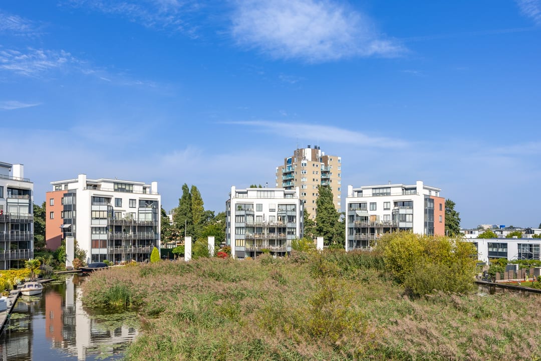 Foto 2 van Koningsspil 35