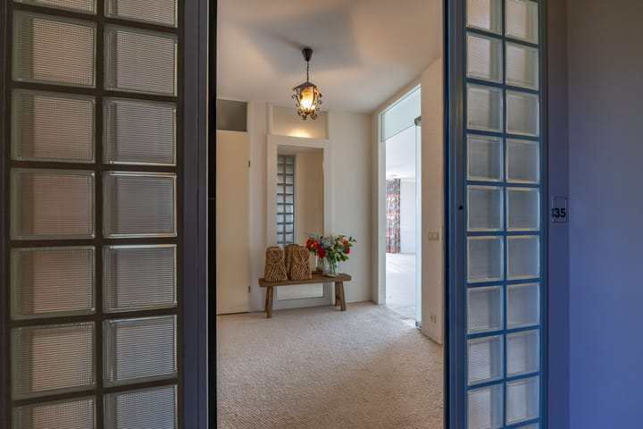 Foto 4 van Koningsspil 35