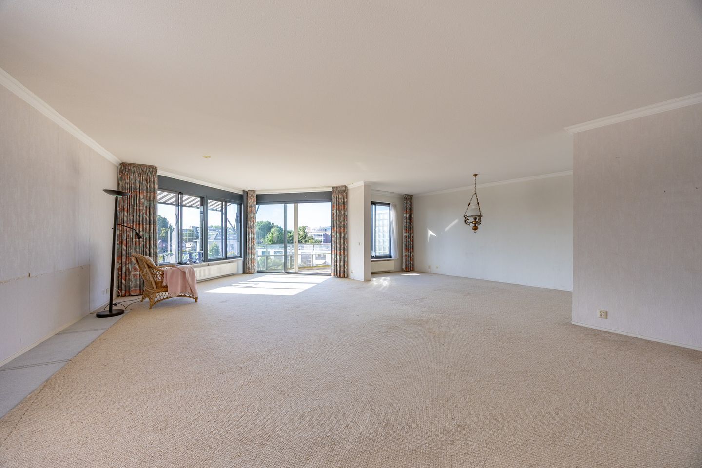 Foto 5 van Koningsspil 35