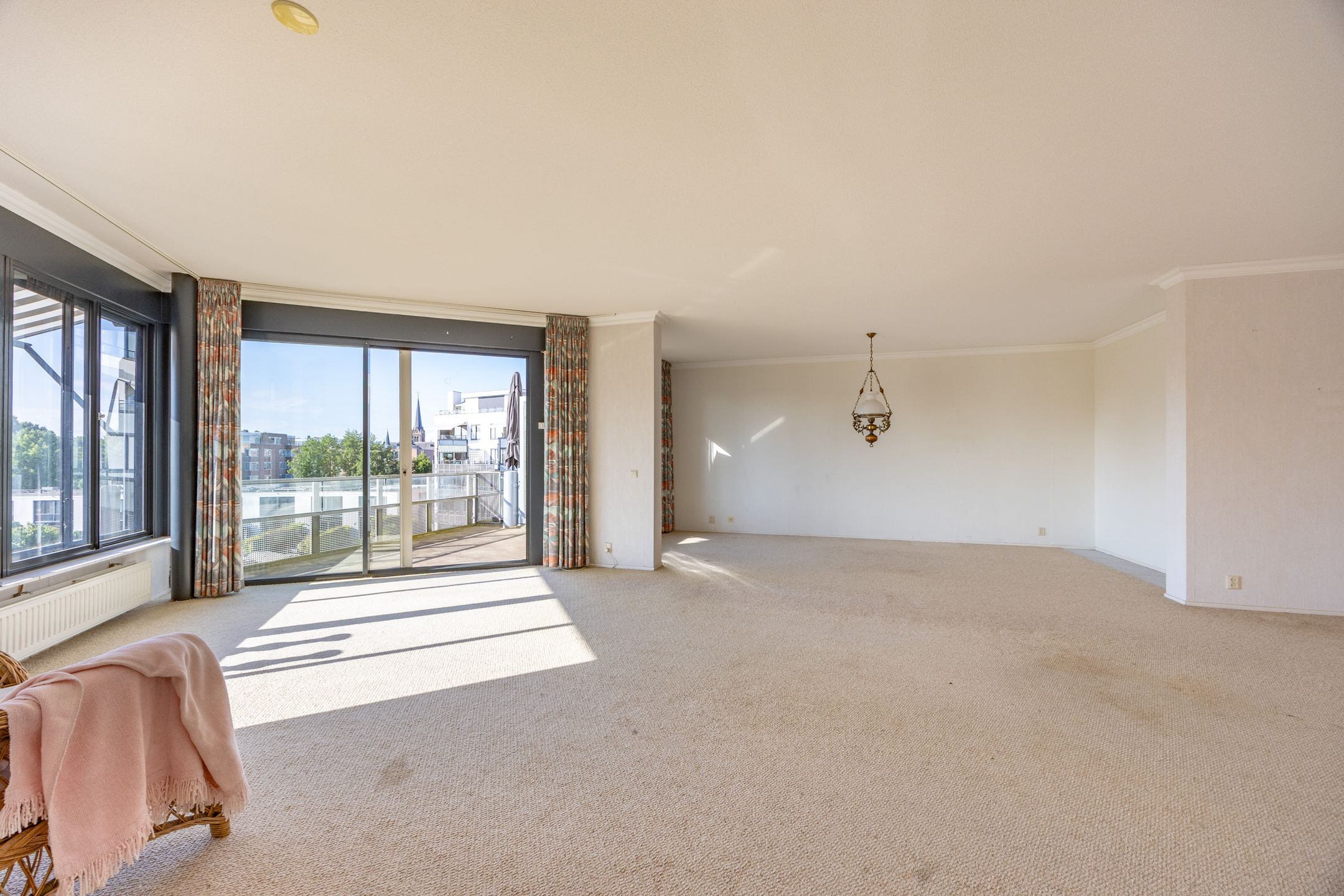 Foto 6 van Koningsspil 35