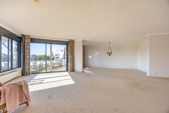 Foto 6 van Koningsspil 35