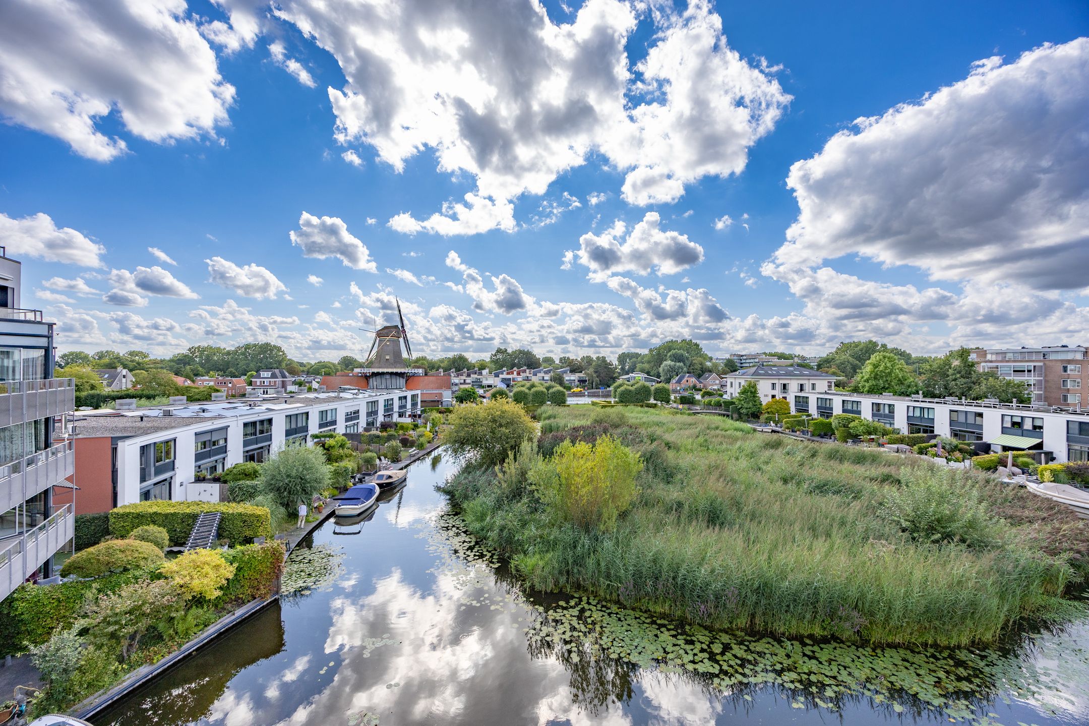 Foto 9 van Koningsspil 35