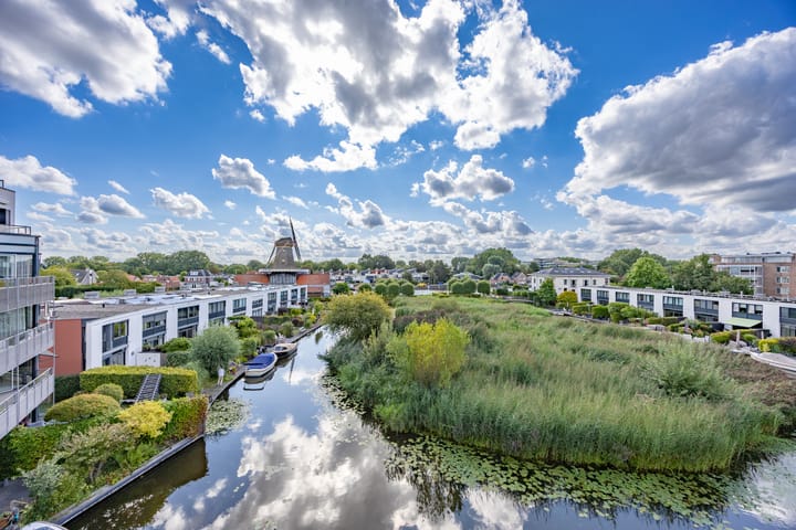 Foto 9 van Koningsspil 35