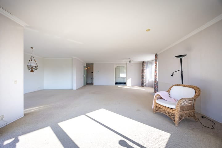 Foto 12 van Koningsspil 35