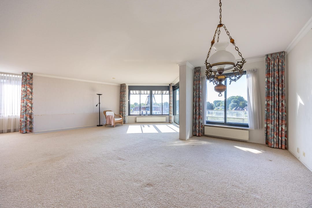 Foto 11 van Koningsspil 35