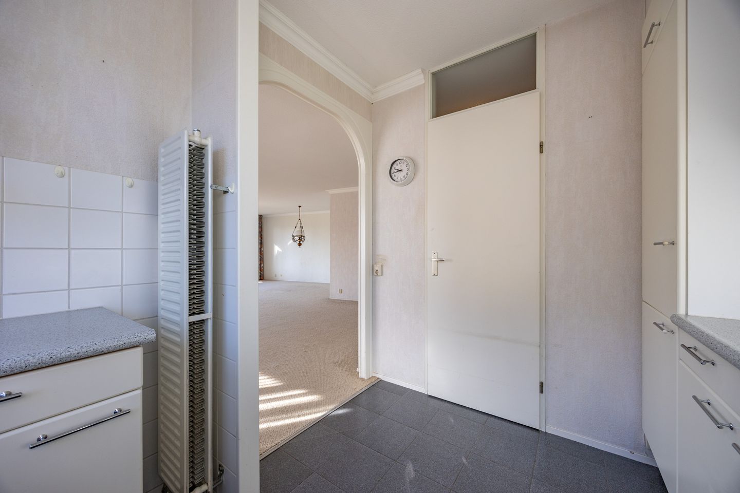 Foto 14 van Koningsspil 35