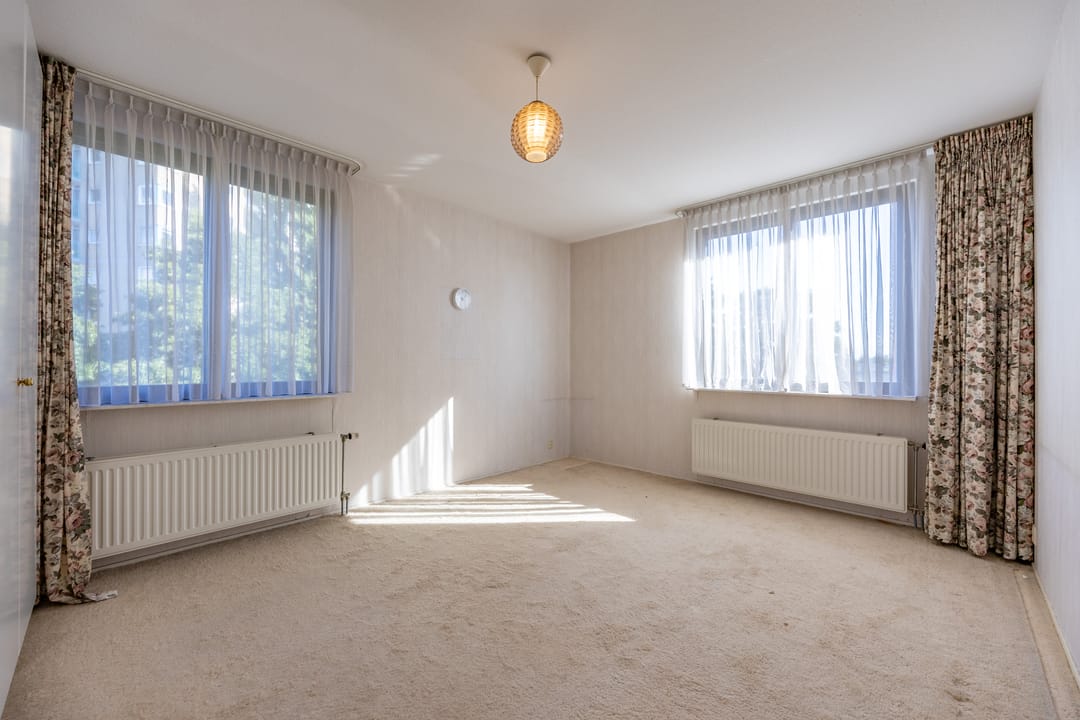 Foto 17 van Koningsspil 35