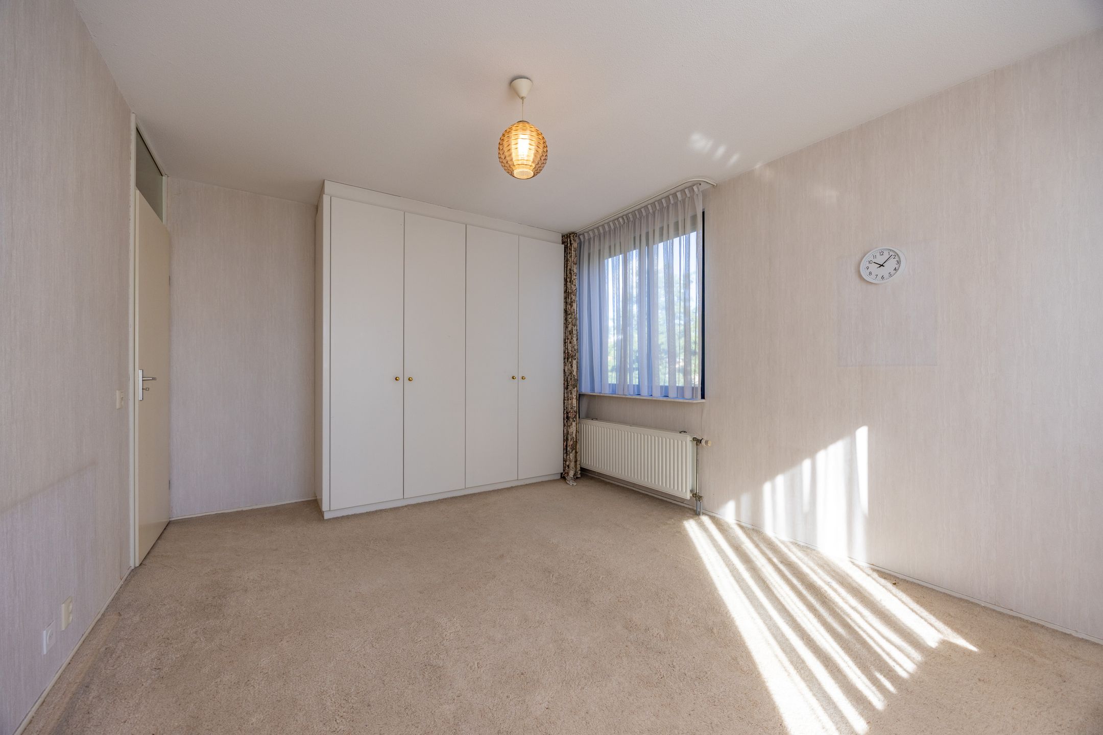 Foto 18 van Koningsspil 35