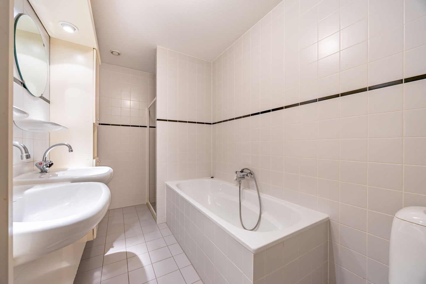 Foto 19 van Koningsspil 35