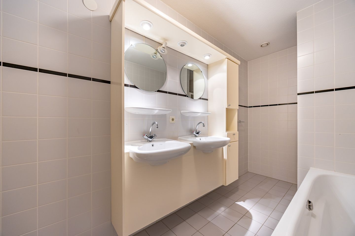 Foto 20 van Koningsspil 35