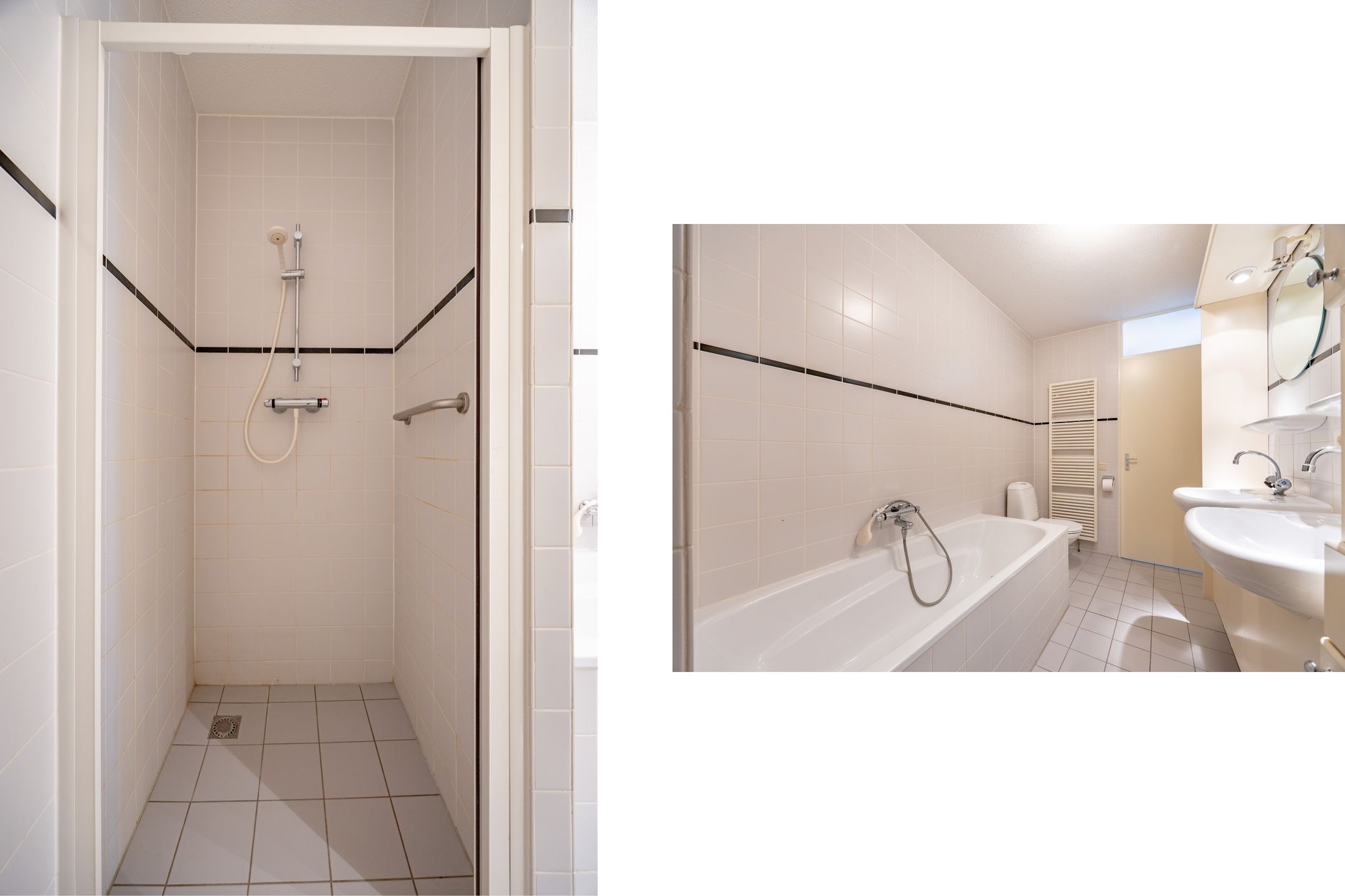 Foto 21 van Koningsspil 35