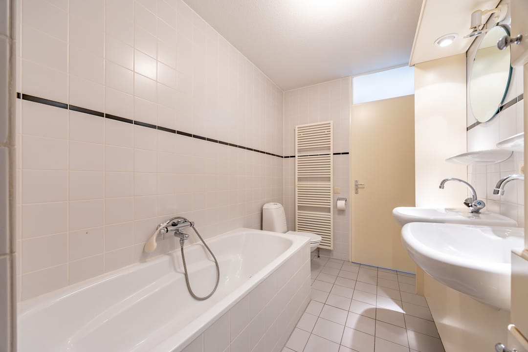 Foto 22 van Koningsspil 35