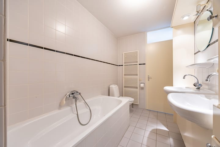 Foto 22 van Koningsspil 35