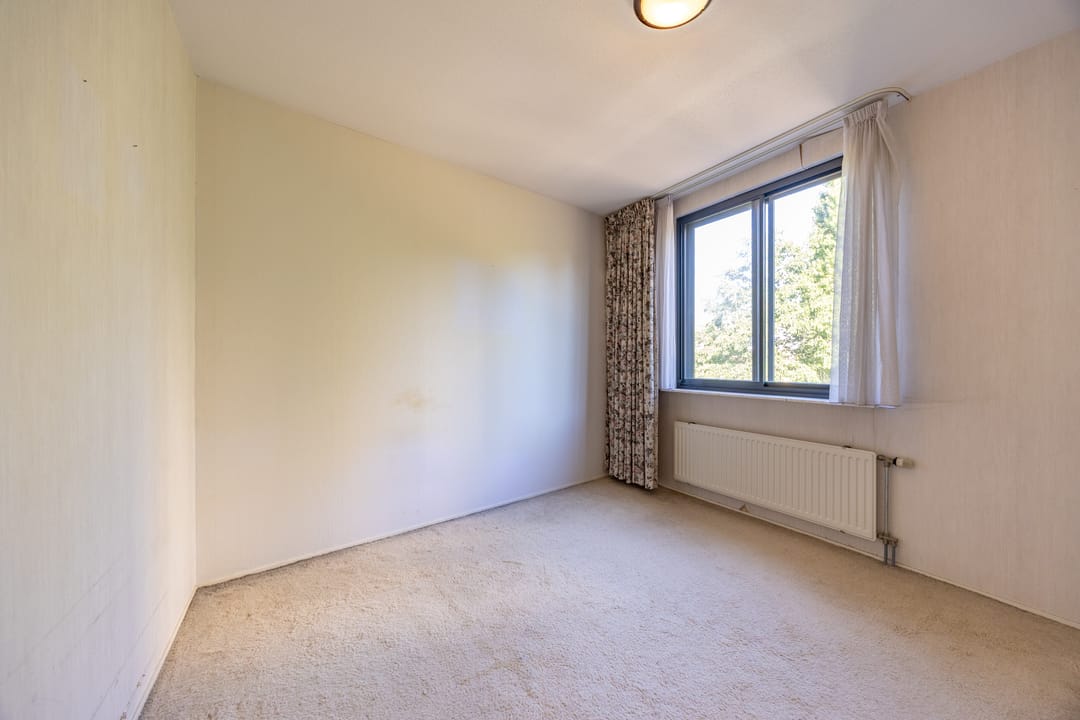 Foto 23 van Koningsspil 35