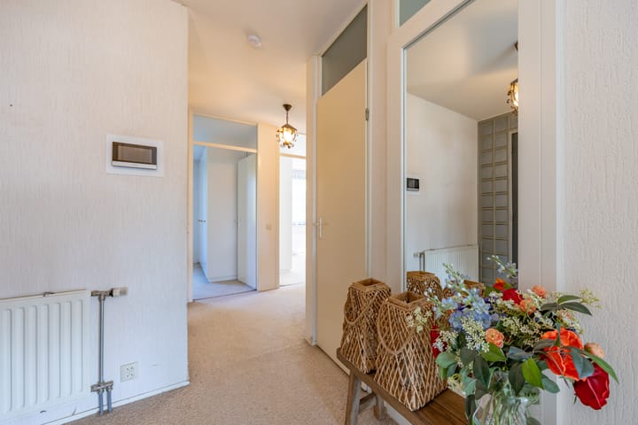 Foto 16 van Koningsspil 35