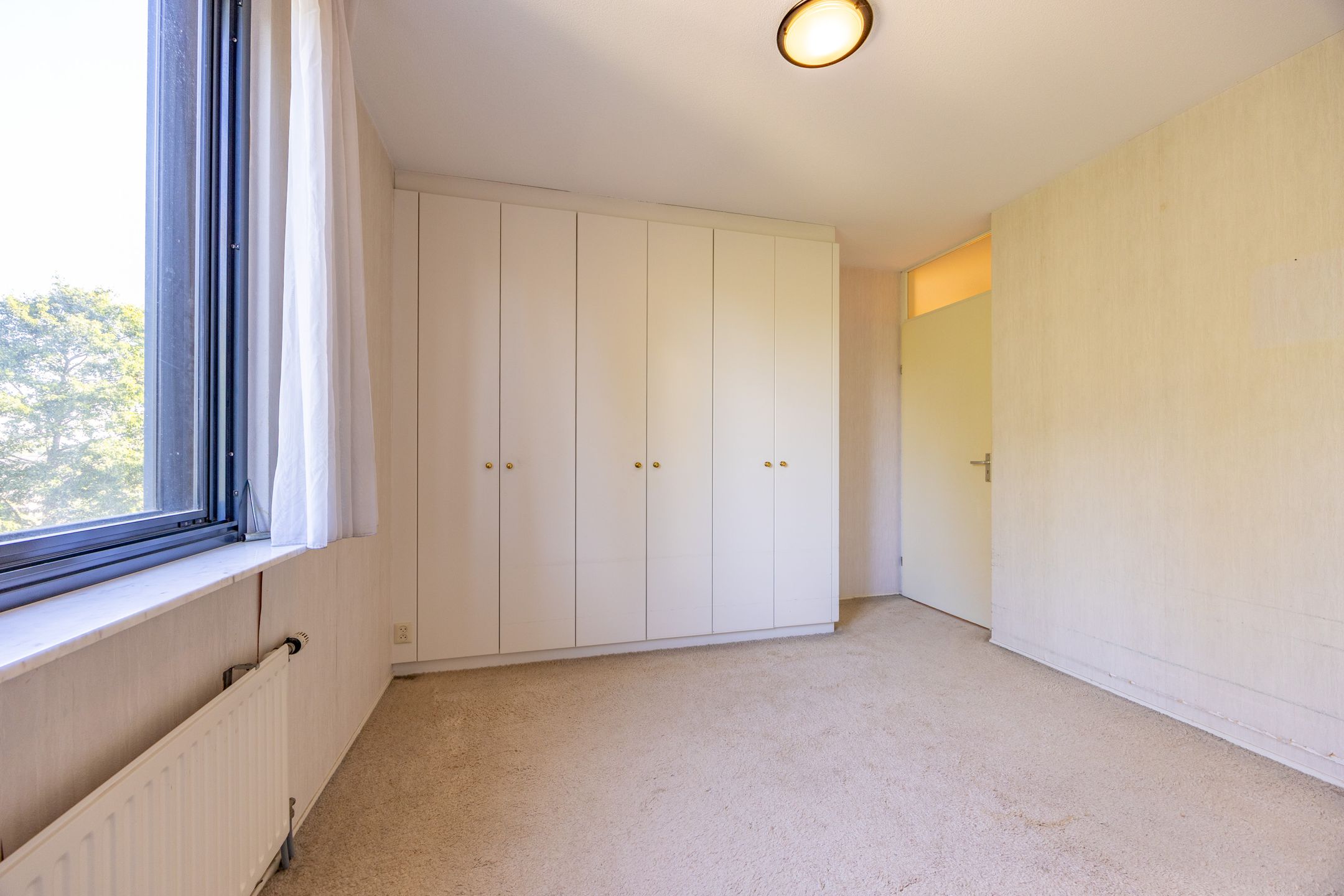 Foto 24 van Koningsspil 35