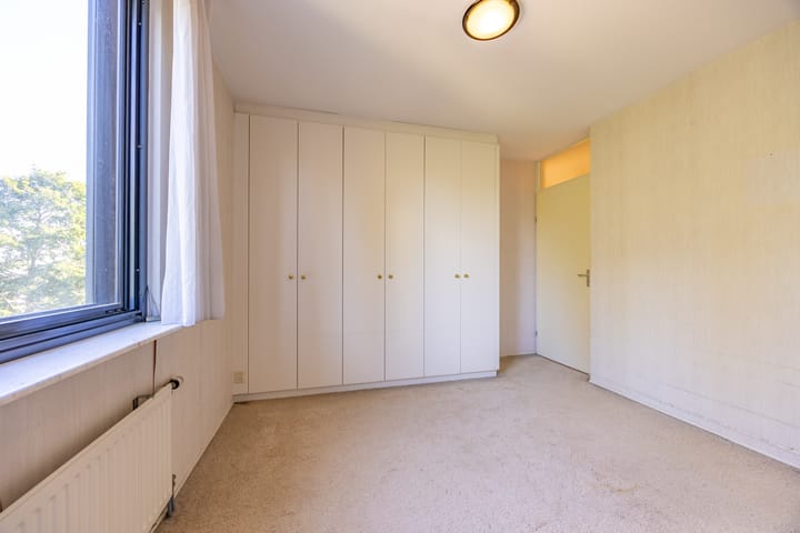 Foto 24 van Koningsspil 35