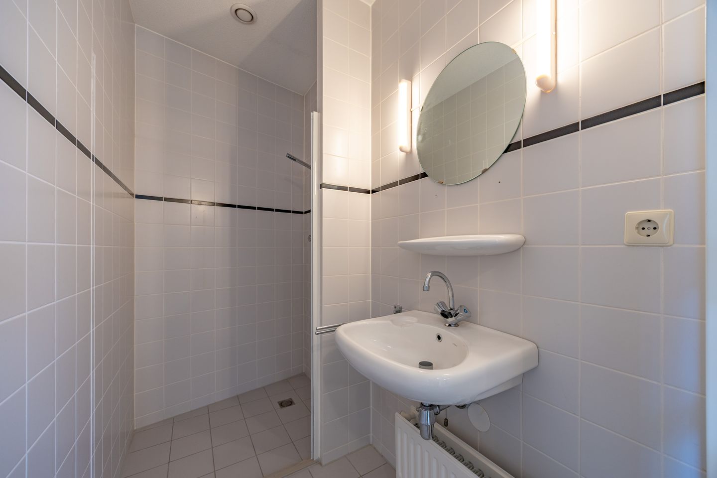 Foto 25 van Koningsspil 35