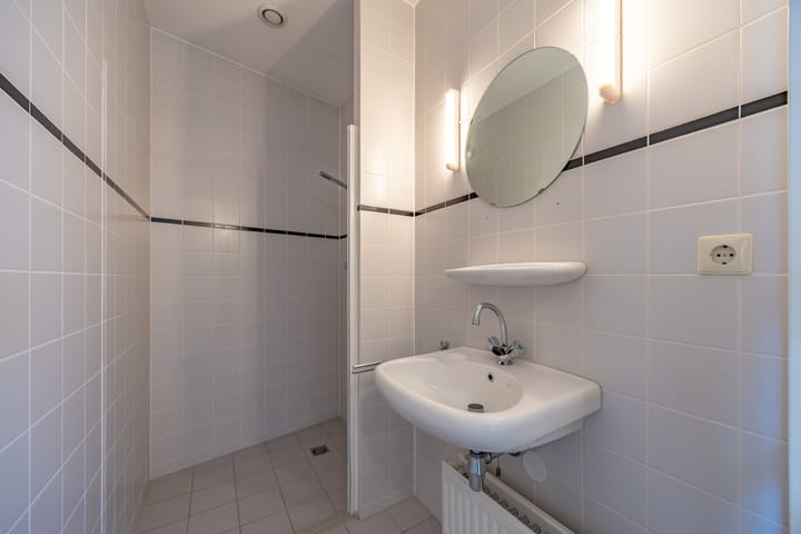 Foto 25 van Koningsspil 35