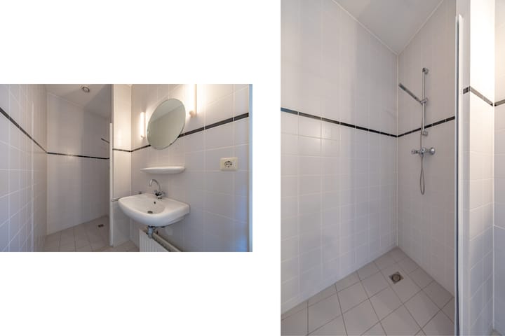 Foto 26 van Koningsspil 35