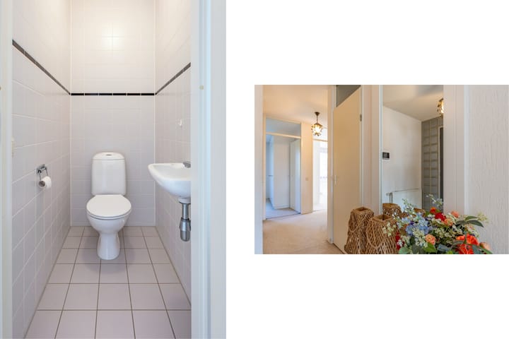 Foto 27 van Koningsspil 35