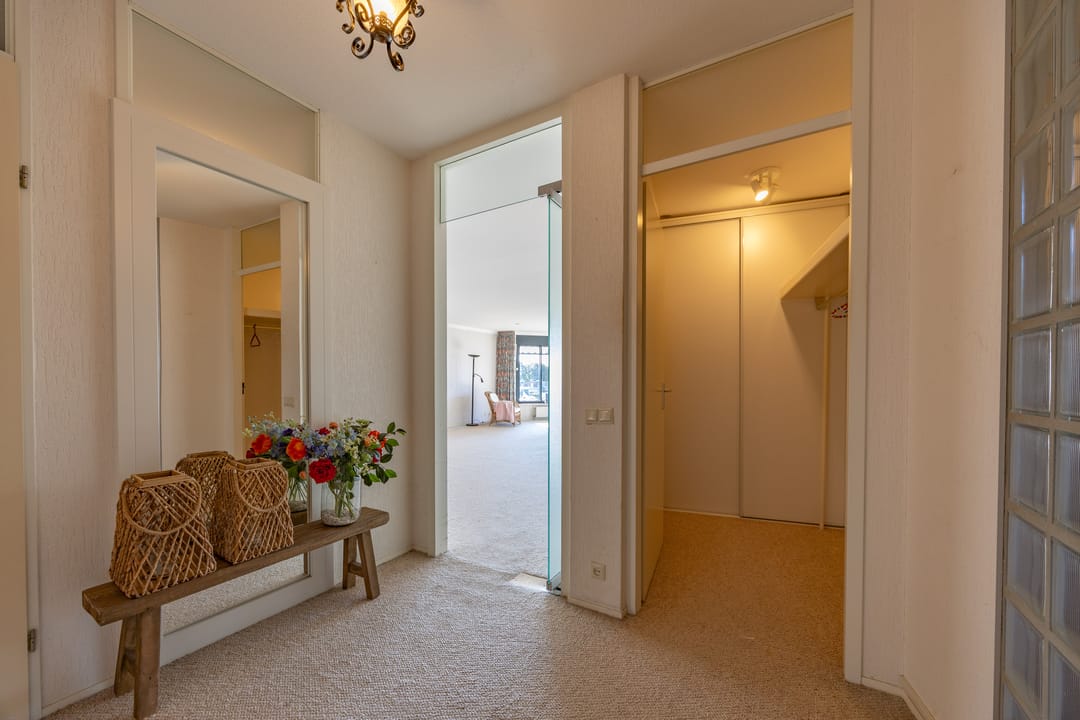 Foto 28 van Koningsspil 35