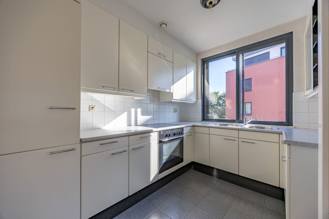 Foto 13 van Koningsspil 35