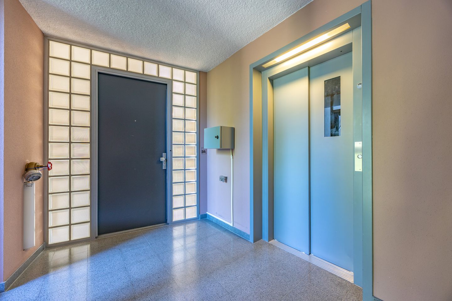 Foto 29 van Koningsspil 35