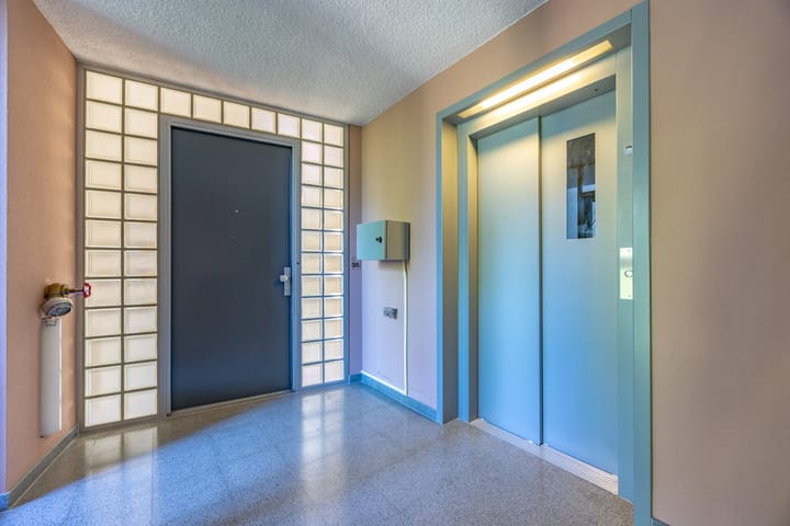 Foto 29 van Koningsspil 35