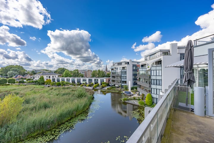 Foto 10 van Koningsspil 35