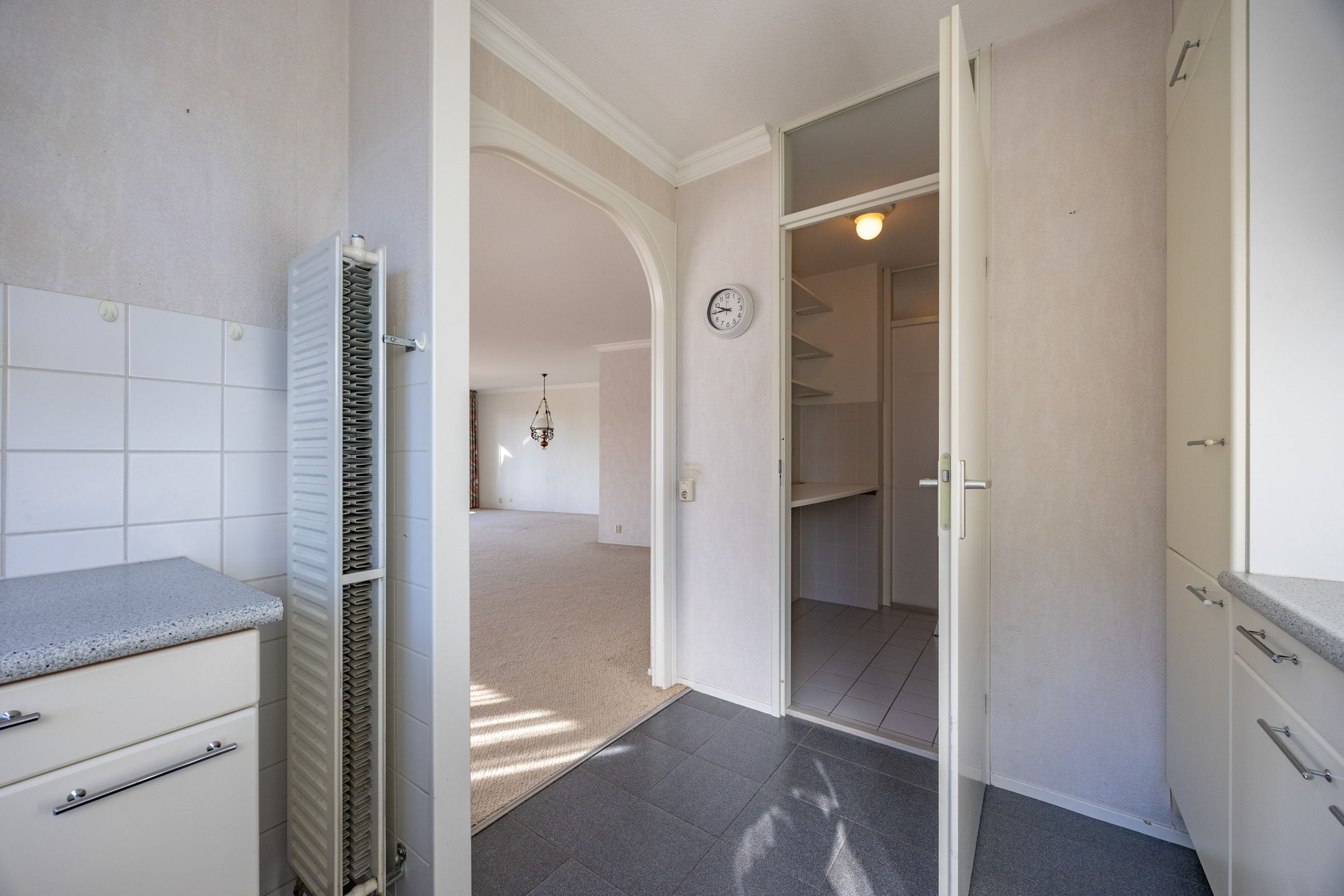 Foto 15 van Koningsspil 35