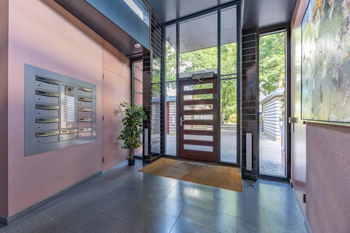 Foto 30 van Koningsspil 35