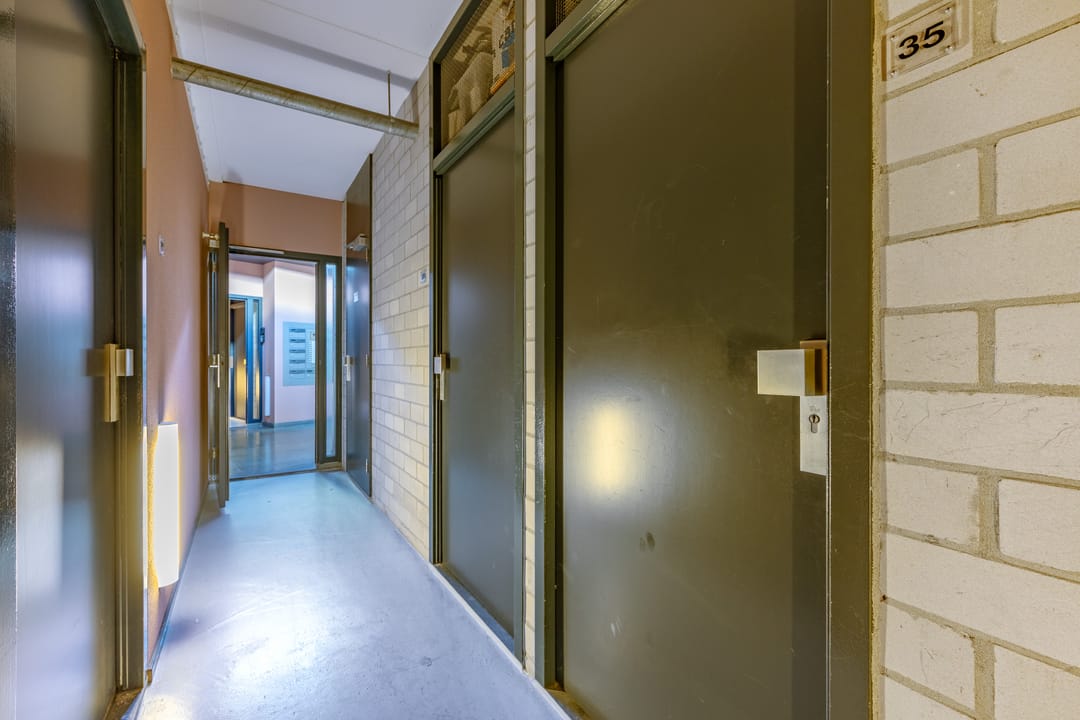 Foto 31 van Koningsspil 35