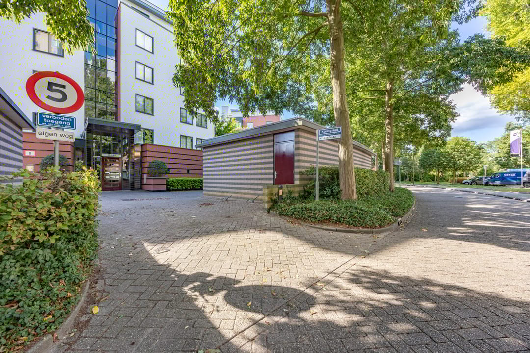 Foto 32 van Koningsspil 35