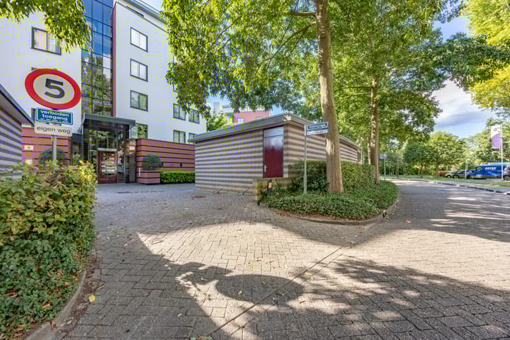 Foto 32 van Koningsspil 35