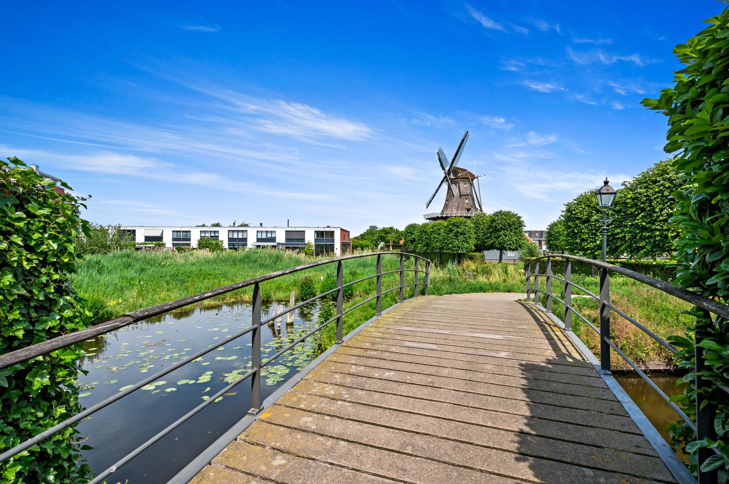 Foto 34 van Koningsspil 35