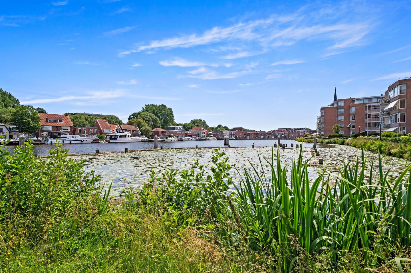 Foto 35 van Koningsspil 35